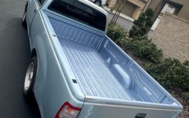 Toyota-T100-1993-1