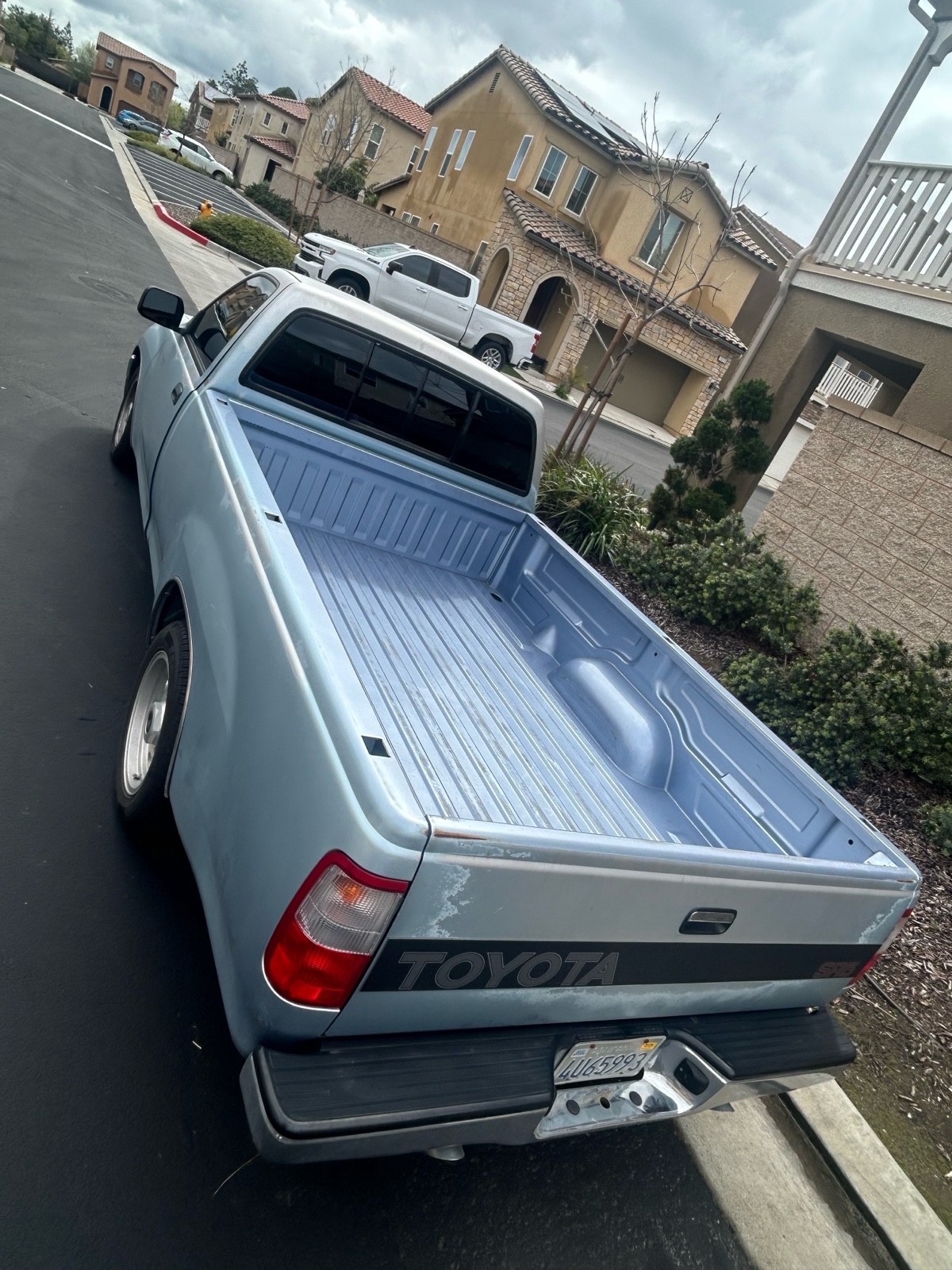 Toyota-T100-1993-1