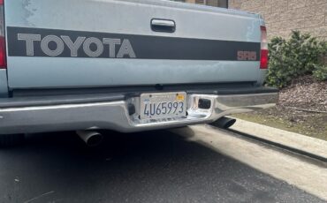 Toyota-T100-1993-2