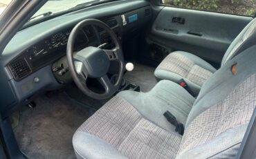 Toyota-T100-1993-4