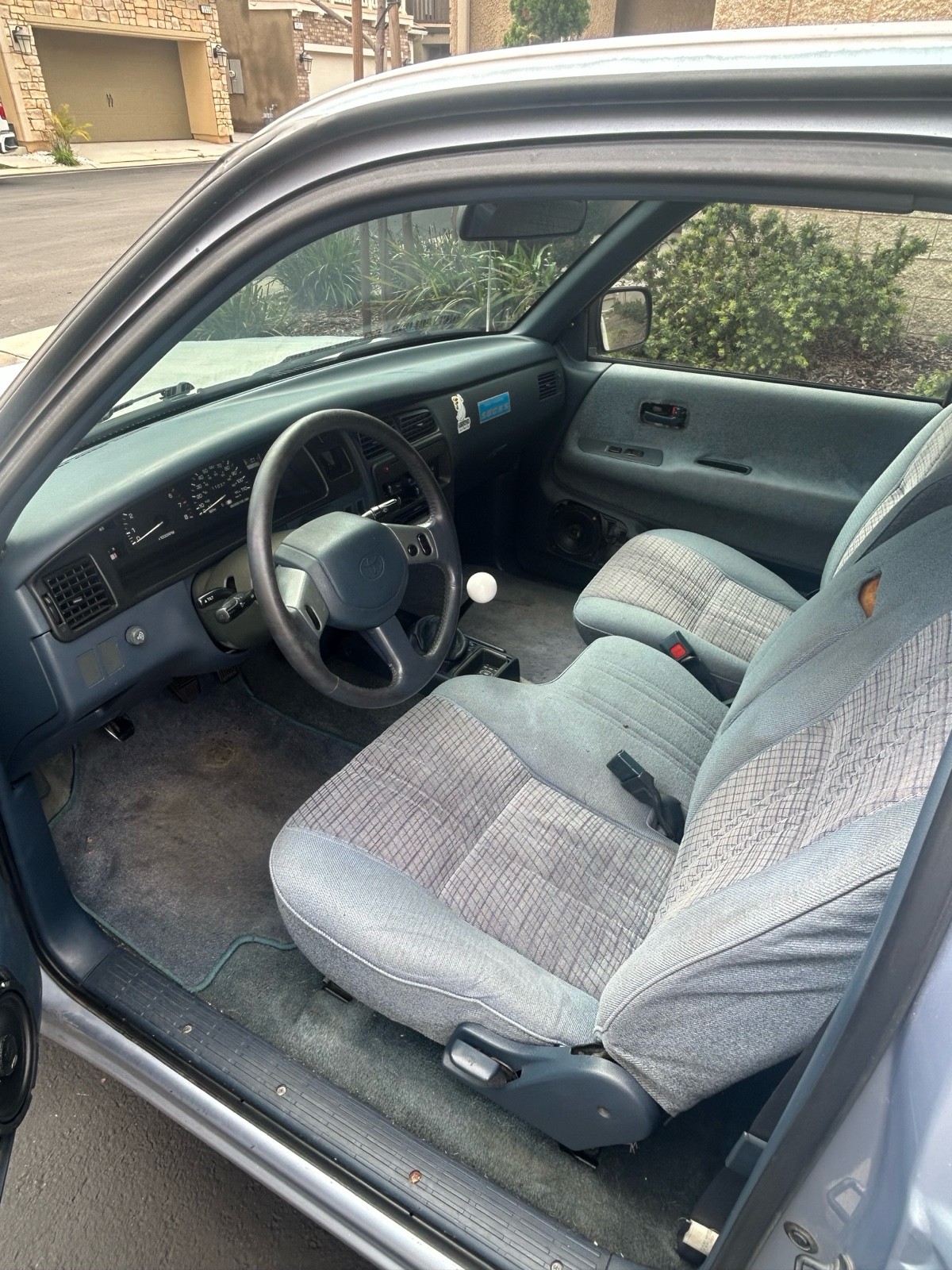 Toyota-T100-1993-4