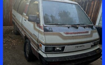 Toyota-Van-Wagon-1985-10