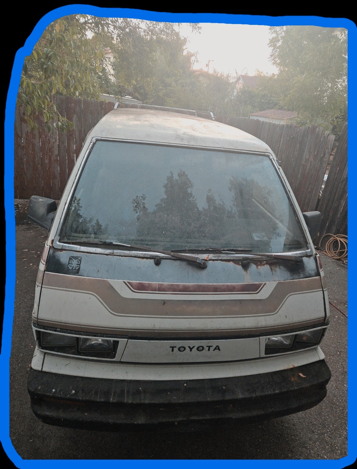Toyota-Van-Wagon-1985-11