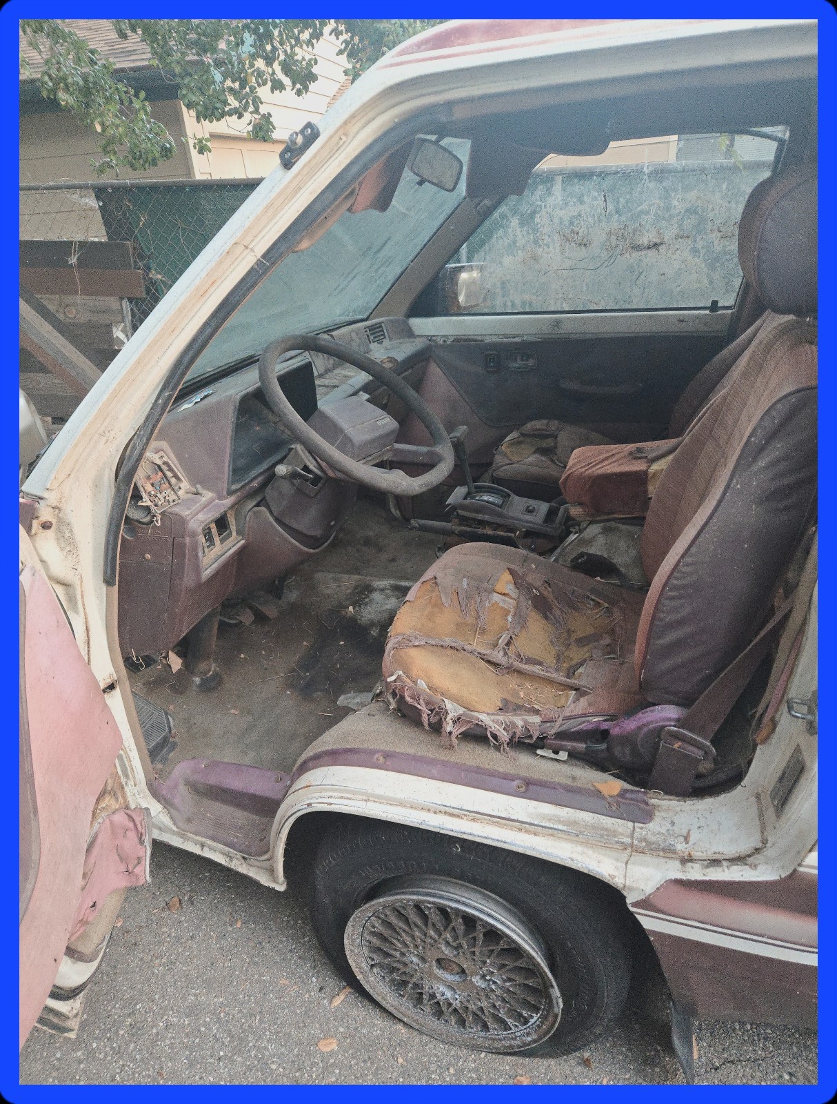 Toyota-Van-Wagon-1985-13