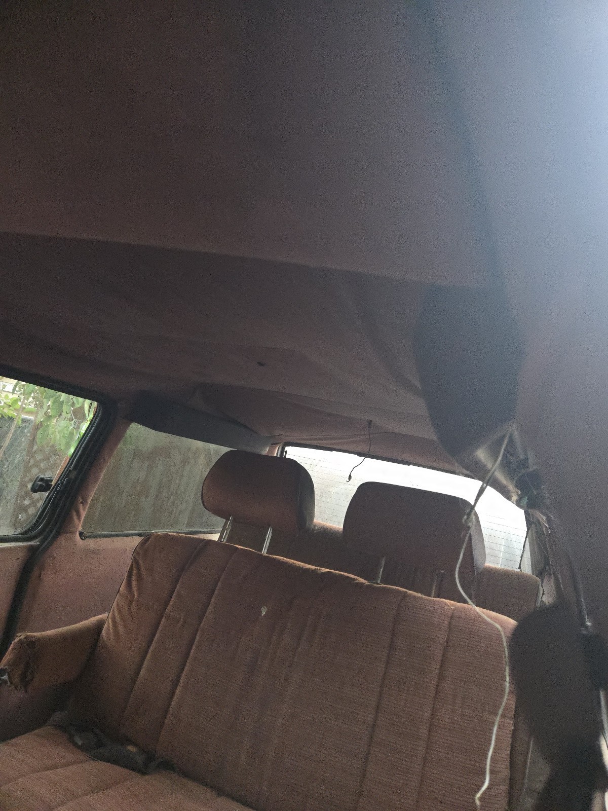 Toyota-Van-Wagon-1985-14