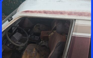 Toyota-Van-Wagon-1985-15