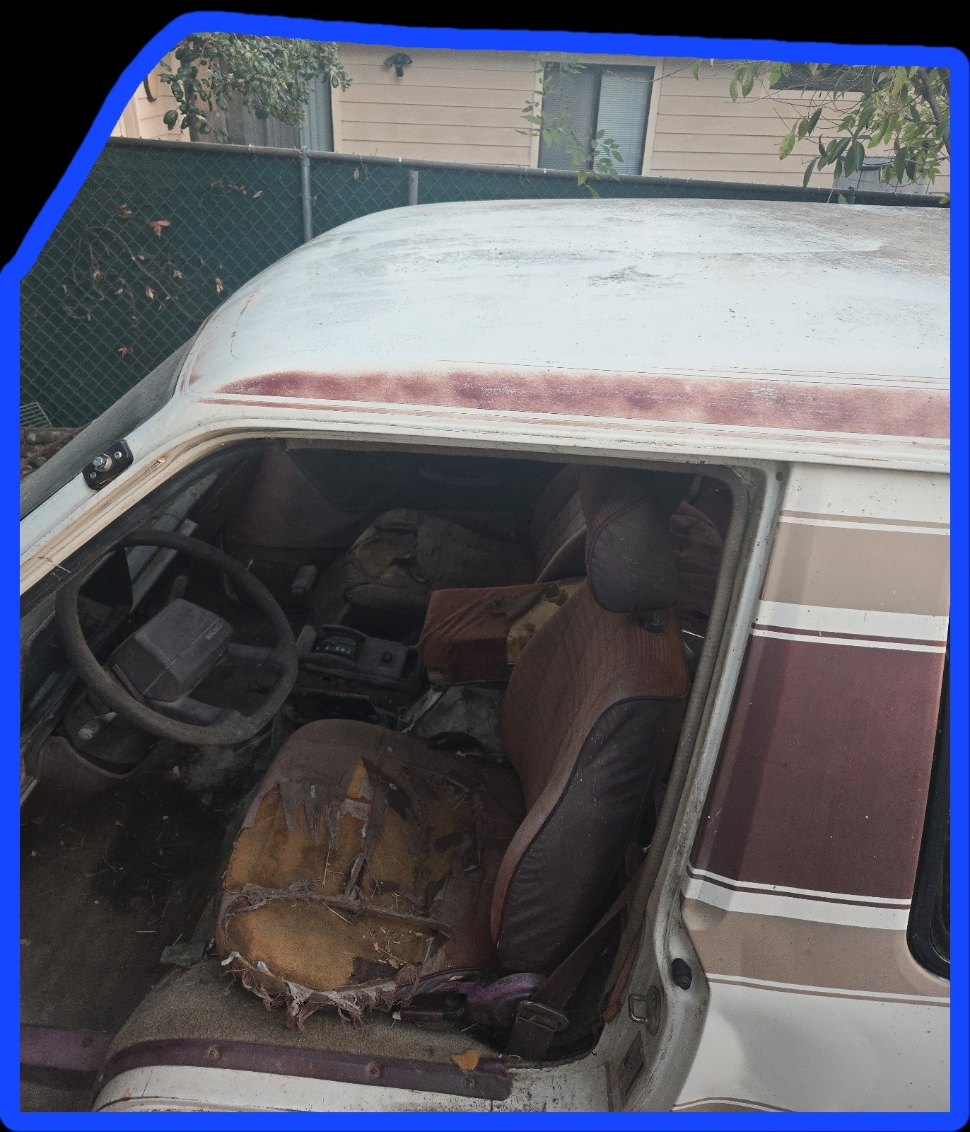 Toyota-Van-Wagon-1985-15
