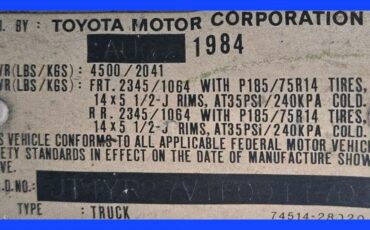 Toyota-Van-Wagon-1985-16