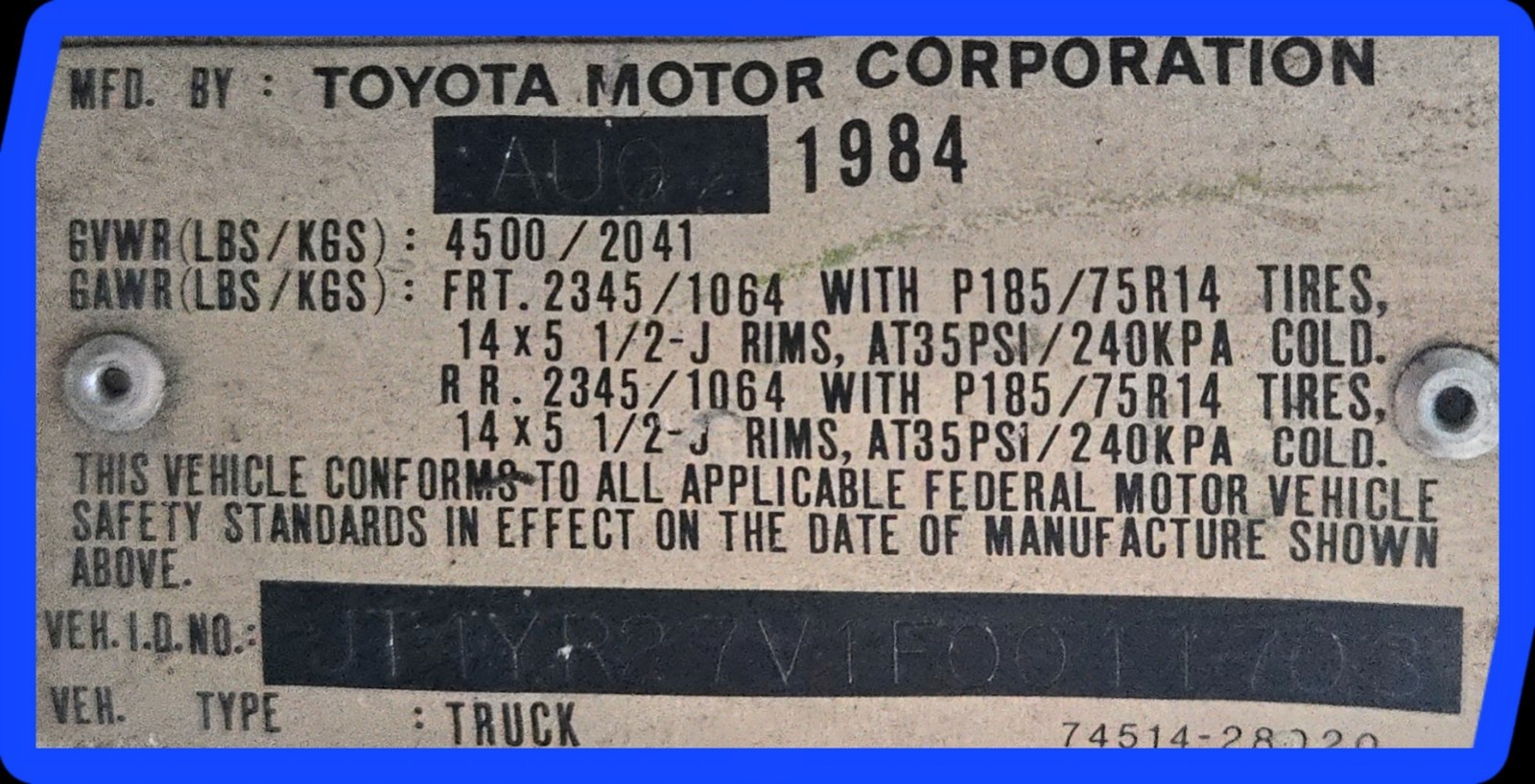 Toyota-Van-Wagon-1985-16