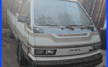 Toyota-Van-Wagon-1985-18