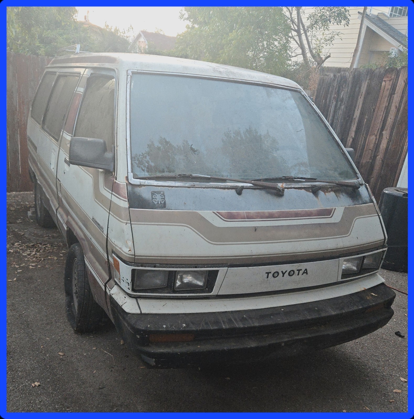 Toyota-Van-Wagon-1985-18