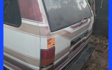Toyota-Van-Wagon-1985-19