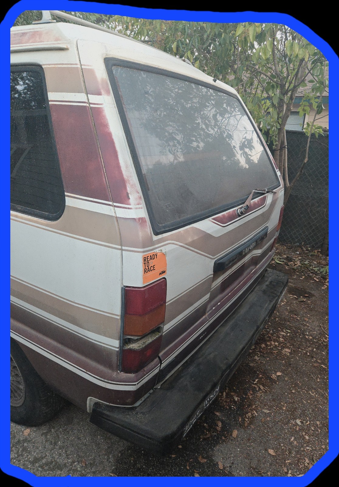 Toyota-Van-Wagon-1985-19