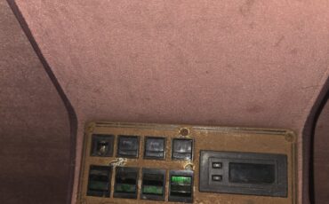 Toyota-Van-Wagon-1985-2