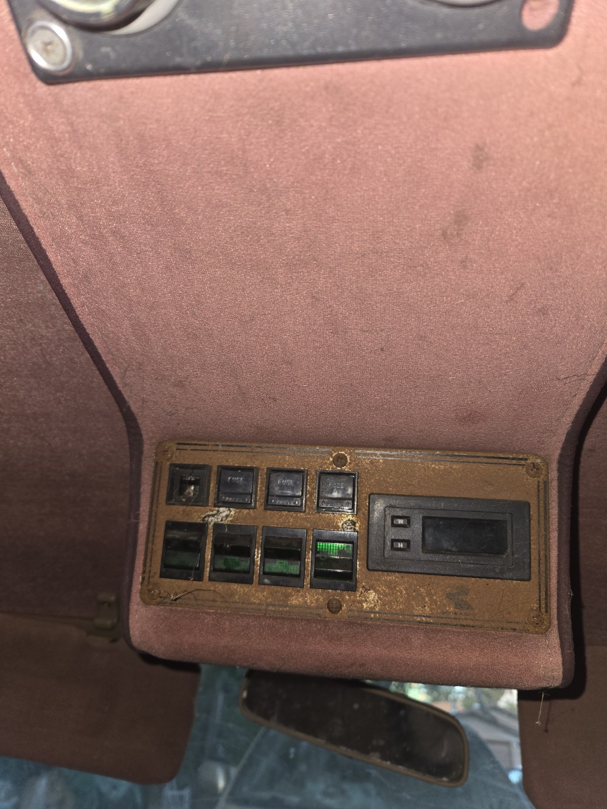 Toyota-Van-Wagon-1985-2