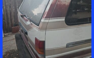 Toyota-Van-Wagon-1985-20