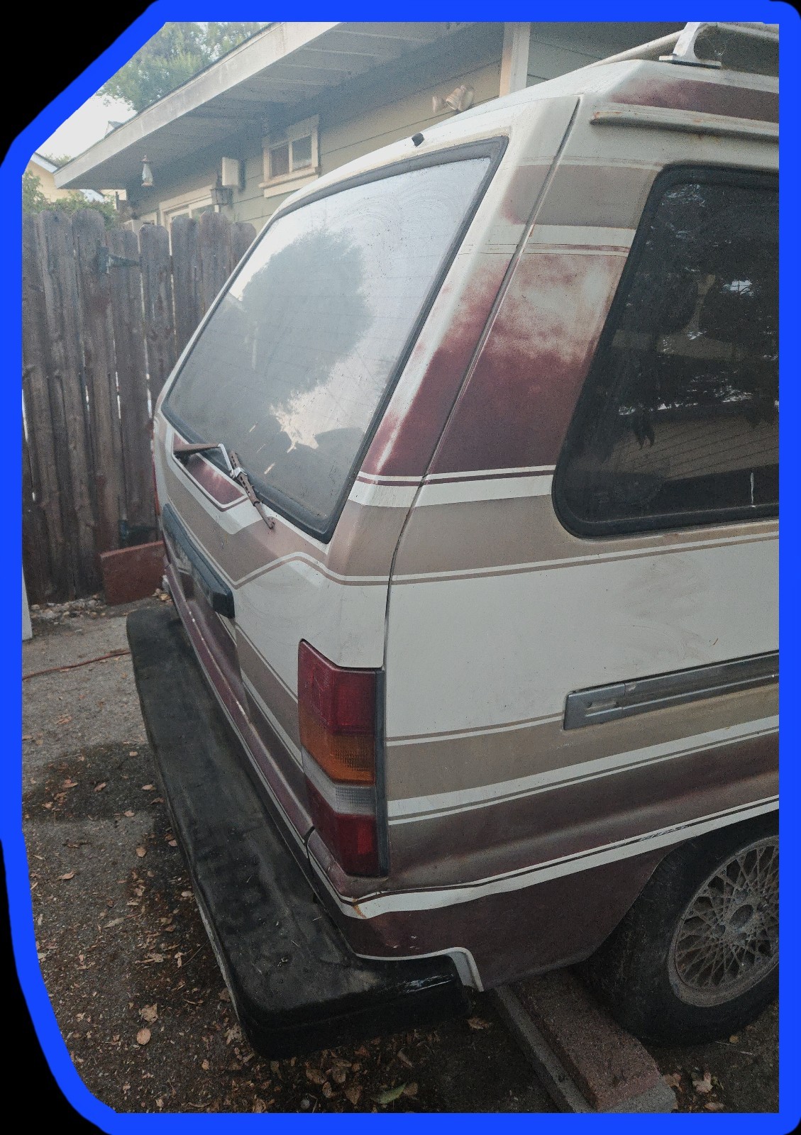 Toyota-Van-Wagon-1985-20