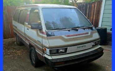 Toyota-Van-Wagon-1985-21