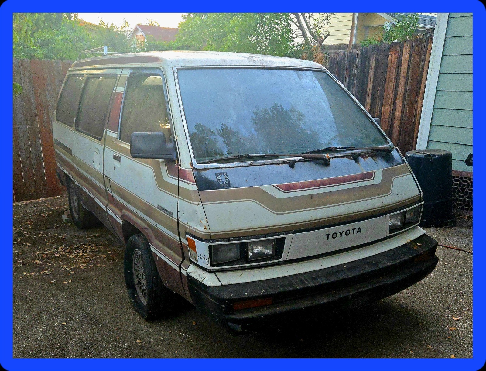 Toyota-Van-Wagon-1985-21