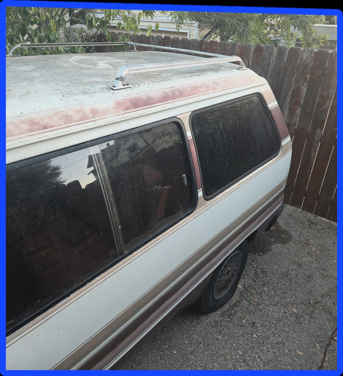 Toyota-Van-Wagon-1985-3
