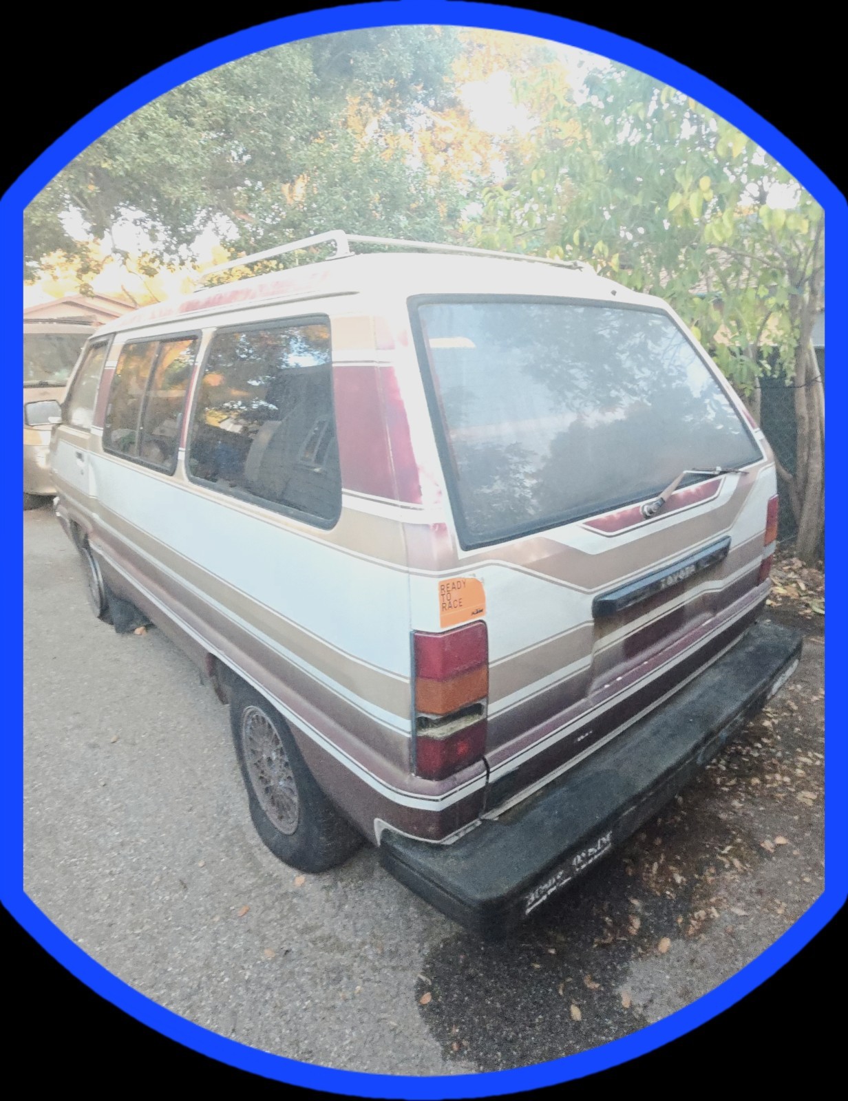 Toyota-Van-Wagon-1985-4