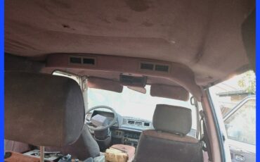 Toyota-Van-Wagon-1985-5