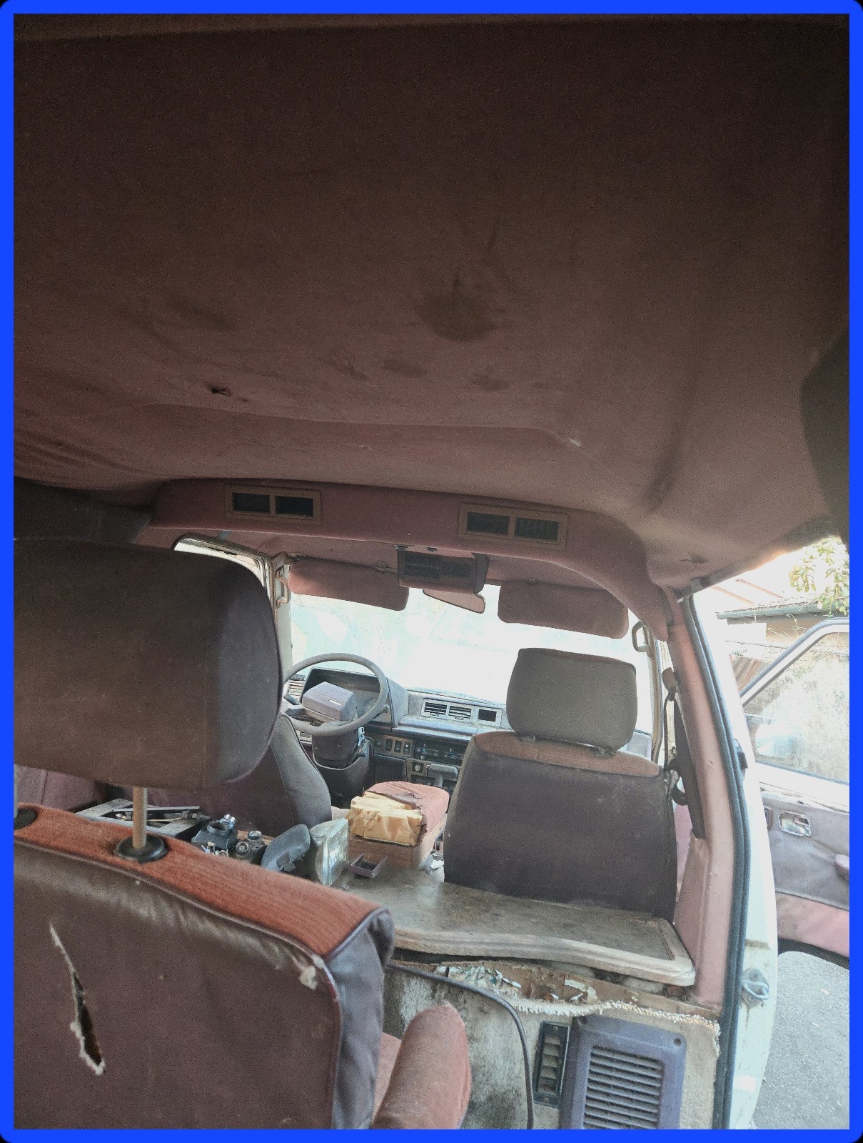 Toyota-Van-Wagon-1985-5