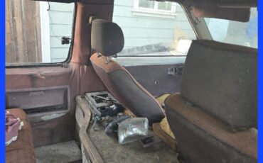 Toyota-Van-Wagon-1985-6