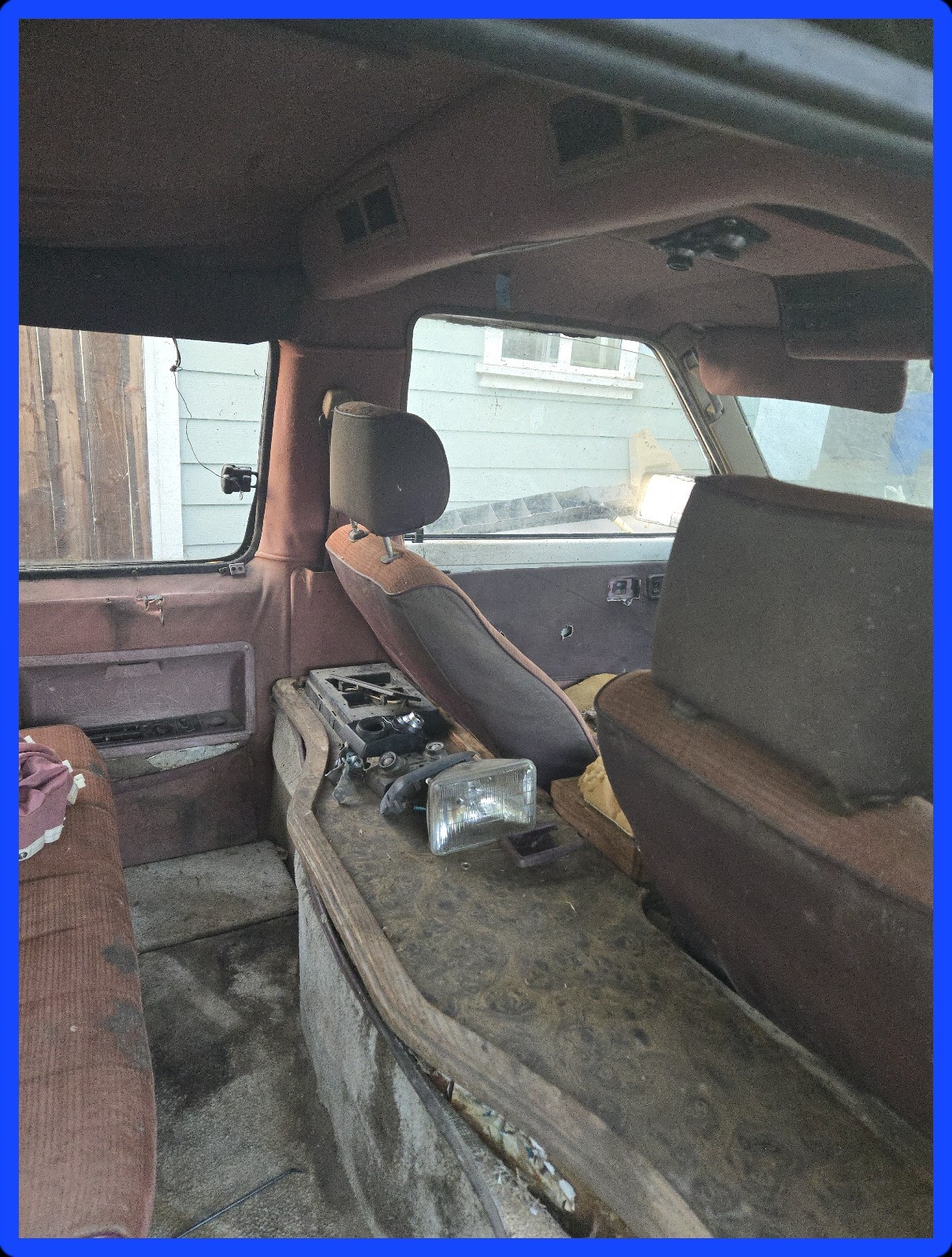 Toyota-Van-Wagon-1985-6