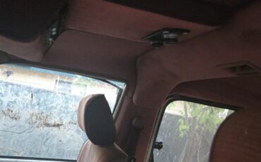 Toyota-Van-Wagon-1985-7