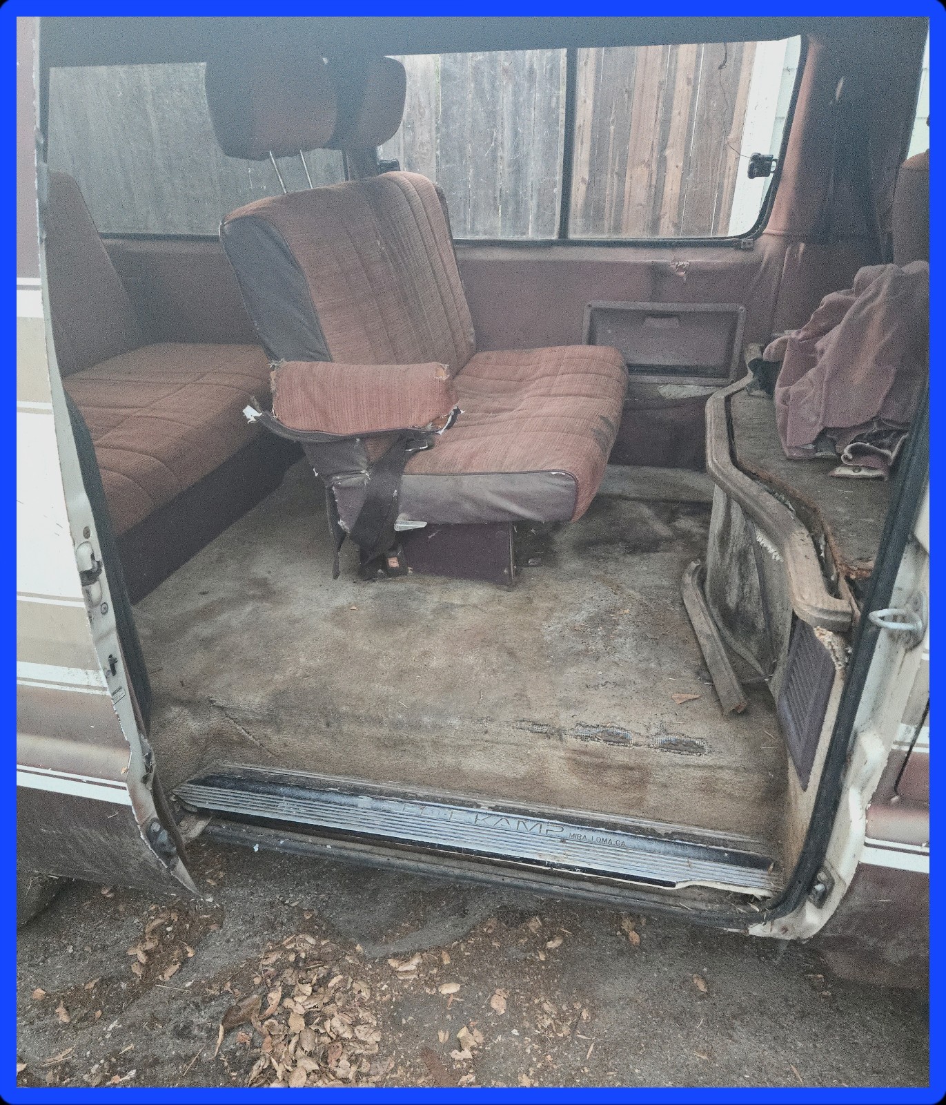 Toyota-Van-Wagon-1985-8