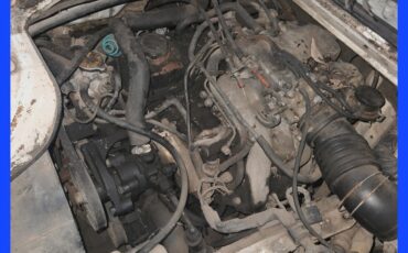 Toyota-Van-Wagon-1985-9