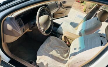 Toyota-avalon-1995-white-10