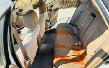 Toyota-avalon-1995-white-12