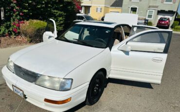 Toyota-avalon-1995-white-13
