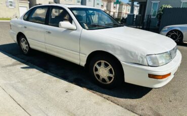 Toyota-avalon-1995-white-3