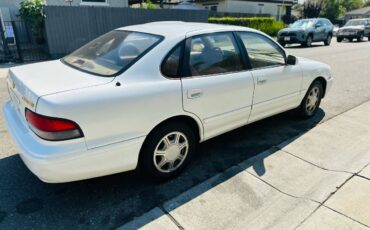 Toyota-avalon-1995-white-4