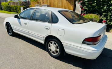 Toyota-avalon-1995-white-5