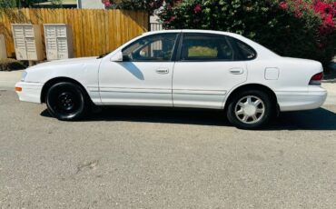 Toyota-avalon-1995-white-6