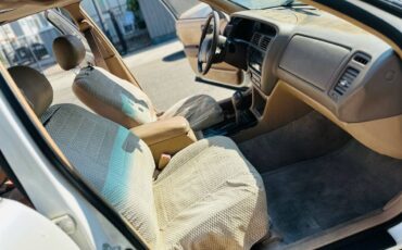 Toyota-avalon-1995-white-7
