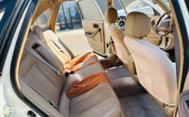Toyota-avalon-1995-white-8