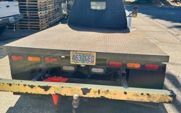 Toyota-camper-flatbed-conversion-1984-yellow-4