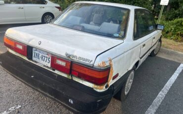 Toyota-camry-1987-13