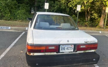 Toyota-camry-1987-14