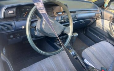 Toyota-camry-1987-16