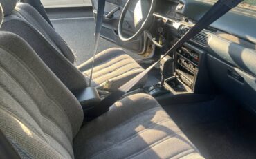 Toyota-camry-1987-2