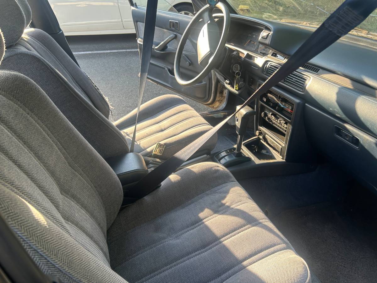 Toyota-camry-1987-2