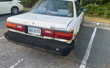 Toyota-camry-1987-7