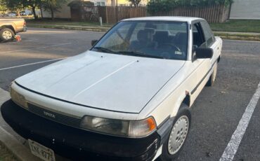 Toyota-camry-1987-8