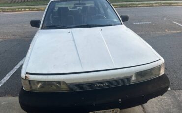 Toyota-camry-1987-9